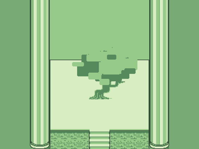 File:Mancountry location tree.png - The Deltarune Wiki