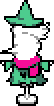 Mannequin overworld Ralsei.png