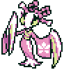 Mantis overworld.gif