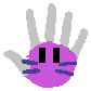 Maus overworld hand.png