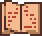 Menu overworld.png