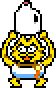 Milk Looker overworld talk.gif