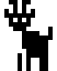 Monster overworld black deer.png