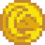 Mooncloud Stone item.png