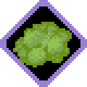 Moss item evidence.png