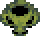 Moss trophy item.png