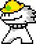 Mr. Elegance overworld construction.png