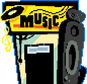 Music Shop location Castle Town.png