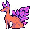 Netskie overworld.png
