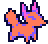 Small Netskie