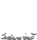 Noelle's first face sprite once the water reaches her neck.