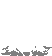 1st sprite
