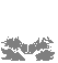 3rd sprite