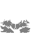3rd sprite