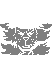 4th sprite