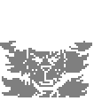 4th sprite