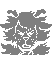 5th sprite