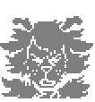 5th sprite