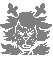 6th sprite