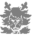 6th sprite