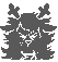 Noelle's final face sprite of this cutscene, which is noticeably darker than the others.