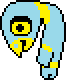 Normal NPC overworld.png