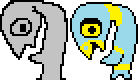 Normal NPC screenshot comparison.png