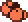 O.Glove item.png