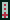OddController item.png