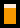 OrangeJuice item.png