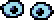 Pair of eyes overworld.png