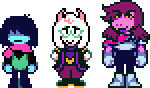 Party overworld costume swap.png