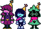 Party overworld party hats.png