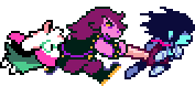 Party overworld run.gif