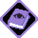 PerpBook item evidence.png