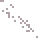 Petal Feather item.png