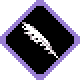 Petal Feather item evidence.png