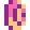 Pink Coin