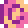 Pink Coin item.png