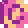 Pink Coin