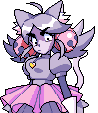  Cara (fantasma)