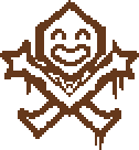 Pippins - The Deltarune Wiki