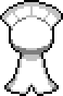Ponman overworld recruit.gif
