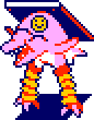 Spare