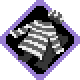 Prisoncloth item evidence.png