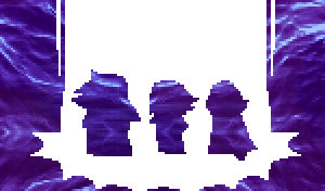 Prophecy - The Deltarune Wiki