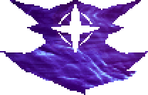 Prophecy - The Deltarune Wiki