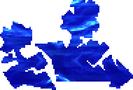 File:Prophecy screenshot main3.png - The Deltarune Wiki