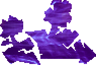 Prophecy - The Deltarune Wiki