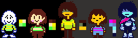 Protagonist palette comparison.png